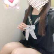ヒメ日記 2026/09/07 14:22 投稿 雨宮 はな 夜這い＆イメクラ妄想する女学生たち谷九校