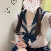 ヒメ日記 2026/09/08 12:37 投稿 雨宮 はな 夜這い＆イメクラ妄想する女学生たち谷九校