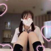ヒメ日記 2026/09/18 17:42 投稿 雨宮 はな 夜這い＆イメクラ妄想する女学生たち谷九校