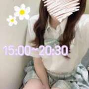 ヒメ日記 2026/09/24 21:12 投稿 雨宮 はな 夜這い＆イメクラ妄想する女学生たち谷九校