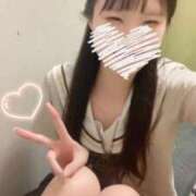 ヒメ日記 2026/09/25 20:22 投稿 雨宮 はな 夜這い＆イメクラ妄想する女学生たち谷九校