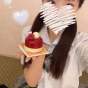 ヒメ日記 2026/09/28 16:12 投稿 雨宮 はな 夜這い＆イメクラ妄想する女学生たち谷九校