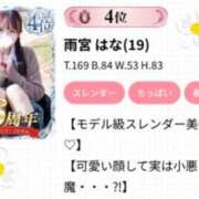 ヒメ日記 2026/10/01 20:02 投稿 雨宮 はな 夜這い＆イメクラ妄想する女学生たち谷九校