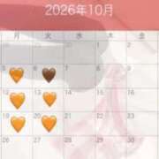 ヒメ日記 2026/10/03 16:32 投稿 雨宮 はな 夜這い＆イメクラ妄想する女学生たち谷九校
