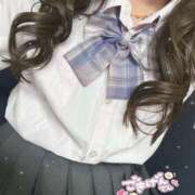 ヒメ日記 2025/05/29 15:02 投稿 咲間 ゆめ 夜這い＆イメクラ妄想する女学生たち谷九校