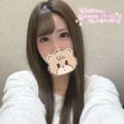 ヒメ日記 2025/06/26 12:22 投稿 咲間 ゆめ 夜這い＆イメクラ妄想する女学生たち谷九校