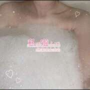 ヒメ日記 2025/06/30 20:32 投稿 咲間 ゆめ 夜這い＆イメクラ妄想する女学生たち谷九校