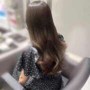 ヒメ日記 2025/07/05 12:04 投稿 咲間 ゆめ 夜這い＆イメクラ妄想する女学生たち谷九校