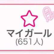 ヒメ日記 2025/07/20 18:03 投稿 咲間 ゆめ 夜這い＆イメクラ妄想する女学生たち谷九校