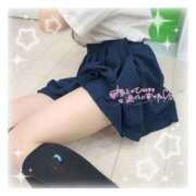 ヒメ日記 2025/07/31 16:02 投稿 咲間 ゆめ 夜這い＆イメクラ妄想する女学生たち谷九校