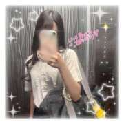 ヒメ日記 2025/08/08 12:03 投稿 咲間 ゆめ 夜這い＆イメクラ妄想する女学生たち谷九校