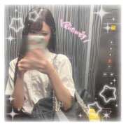 ヒメ日記 2025/08/31 23:52 投稿 咲間 ゆめ 夜這い＆イメクラ妄想する女学生たち谷九校