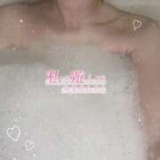 ヒメ日記 2025/10/07 12:42 投稿 咲間 ゆめ 夜這い＆イメクラ妄想する女学生たち谷九校