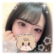 ヒメ日記 2025/12/12 13:32 投稿 咲間 ゆめ 夜這い＆イメクラ妄想する女学生たち谷九校