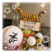 咲間 ゆめ 推し活！⚾️💕 夜這い＆イメクラ妄想する女学生たち谷九校