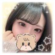 咲間 ゆめ 久々の☺️ 夜這い＆イメクラ妄想する女学生たち谷九校