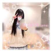 咲間 ゆめ 次回出勤💕 夜這い＆イメクラ妄想する女学生たち谷九校