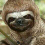 ヒメ日記 2025/06/18 22:42 投稿 惣流　めい 夜這い＆イメクラ妄想する女学生たち谷九校