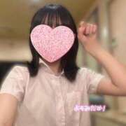 ヒメ日記 2025/07/04 17:22 投稿 惣流　めい 夜這い＆イメクラ妄想する女学生たち谷九校