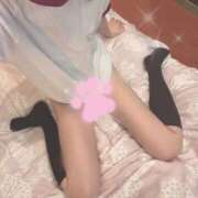 ヒメ日記 2026/01/18 19:34 投稿 惣流　めい 夜這い＆イメクラ妄想する女学生たち谷九校