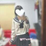 惣流　めい 21❗️ 夜這い＆イメクラ妄想する女学生たち谷九校