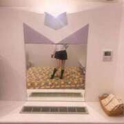 惣流　めい ☔️ 夜這い＆イメクラ妄想する女学生たち谷九校