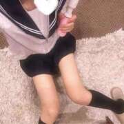 惣流　めい 三連休〜 夜這い＆イメクラ妄想する女学生たち谷九校