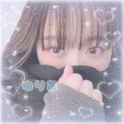 ヒメ日記 2025/04/12 13:53 投稿 南斗 ゆりあ 夜這い＆イメクラ妄想する女学生たち谷九校