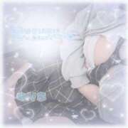 ヒメ日記 2025/04/19 14:07 投稿 南斗 ゆりあ 夜這い＆イメクラ妄想する女学生たち谷九校