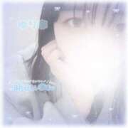 ヒメ日記 2025/04/19 22:02 投稿 南斗 ゆりあ 夜這い＆イメクラ妄想する女学生たち谷九校