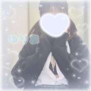 ヒメ日記 2025/04/20 16:52 投稿 南斗 ゆりあ 夜這い＆イメクラ妄想する女学生たち谷九校