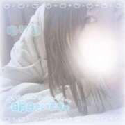 ヒメ日記 2025/04/26 12:03 投稿 南斗 ゆりあ 夜這い＆イメクラ妄想する女学生たち谷九校