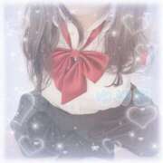 ヒメ日記 2025/05/10 13:22 投稿 南斗 ゆりあ 夜這い＆イメクラ妄想する女学生たち谷九校