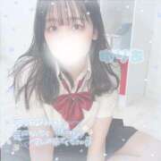 南斗 ゆりあ いるよ😚💖 夜這い＆イメクラ妄想する女学生たち谷九校