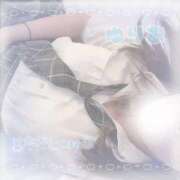 南斗 ゆりあ おはようございます☀️ 夜這い＆イメクラ妄想する女学生たち谷九校