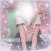 南斗 ゆりあ 👀 ̖́-‬急遽！！！ 夜這い＆イメクラ妄想する女学生たち谷九校