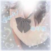 南斗 ゆりあ おはようございます☀️ 夜這い＆イメクラ妄想する女学生たち谷九校