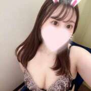 ヒメ日記 2025/04/12 09:52 投稿 三上 ゆい 夜這い＆イメクラ妄想する女学生たち谷九校