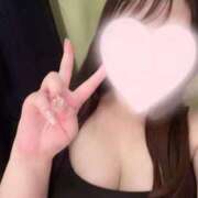 ヒメ日記 2025/04/12 14:22 投稿 三上 ゆい 夜這い＆イメクラ妄想する女学生たち谷九校