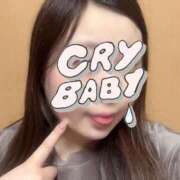 ヒメ日記 2025/04/19 10:22 投稿 三上 ゆい 夜這い＆イメクラ妄想する女学生たち谷九校