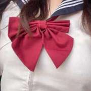 ヒメ日記 2025/04/20 09:16 投稿 三上 ゆい 夜這い＆イメクラ妄想する女学生たち谷九校