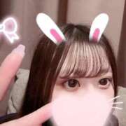 ヒメ日記 2025/04/20 11:14 投稿 三上 ゆい 夜這い＆イメクラ妄想する女学生たち谷九校