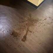 ヒメ日記 2025/04/21 00:32 投稿 三上 ゆい 夜這い＆イメクラ妄想する女学生たち谷九校