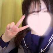 ヒメ日記 2025/04/29 11:32 投稿 三上 ゆい 夜這い＆イメクラ妄想する女学生たち谷九校