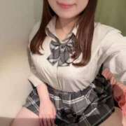 ヒメ日記 2025/05/20 12:38 投稿 三上 ゆい 夜這い＆イメクラ妄想する女学生たち谷九校