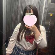 ヒメ日記 2025/06/28 09:22 投稿 三上 ゆい 夜這い＆イメクラ妄想する女学生たち谷九校