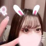 ヒメ日記 2025/09/05 12:52 投稿 三上 ゆい 夜這い＆イメクラ妄想する女学生たち谷九校