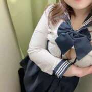 ヒメ日記 2025/09/06 10:22 投稿 三上 ゆい 夜這い＆イメクラ妄想する女学生たち谷九校