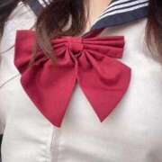 ヒメ日記 2025/09/13 13:52 投稿 三上 ゆい 夜這い＆イメクラ妄想する女学生たち谷九校