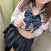 三上 ゆい あしたしゅ！るよ！ 夜這い＆イメクラ妄想する女学生たち谷九校